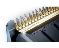 Philips Maszynka do strzyżenia HC9450/15 seria 9000 - 294810 - zdjęcie 4